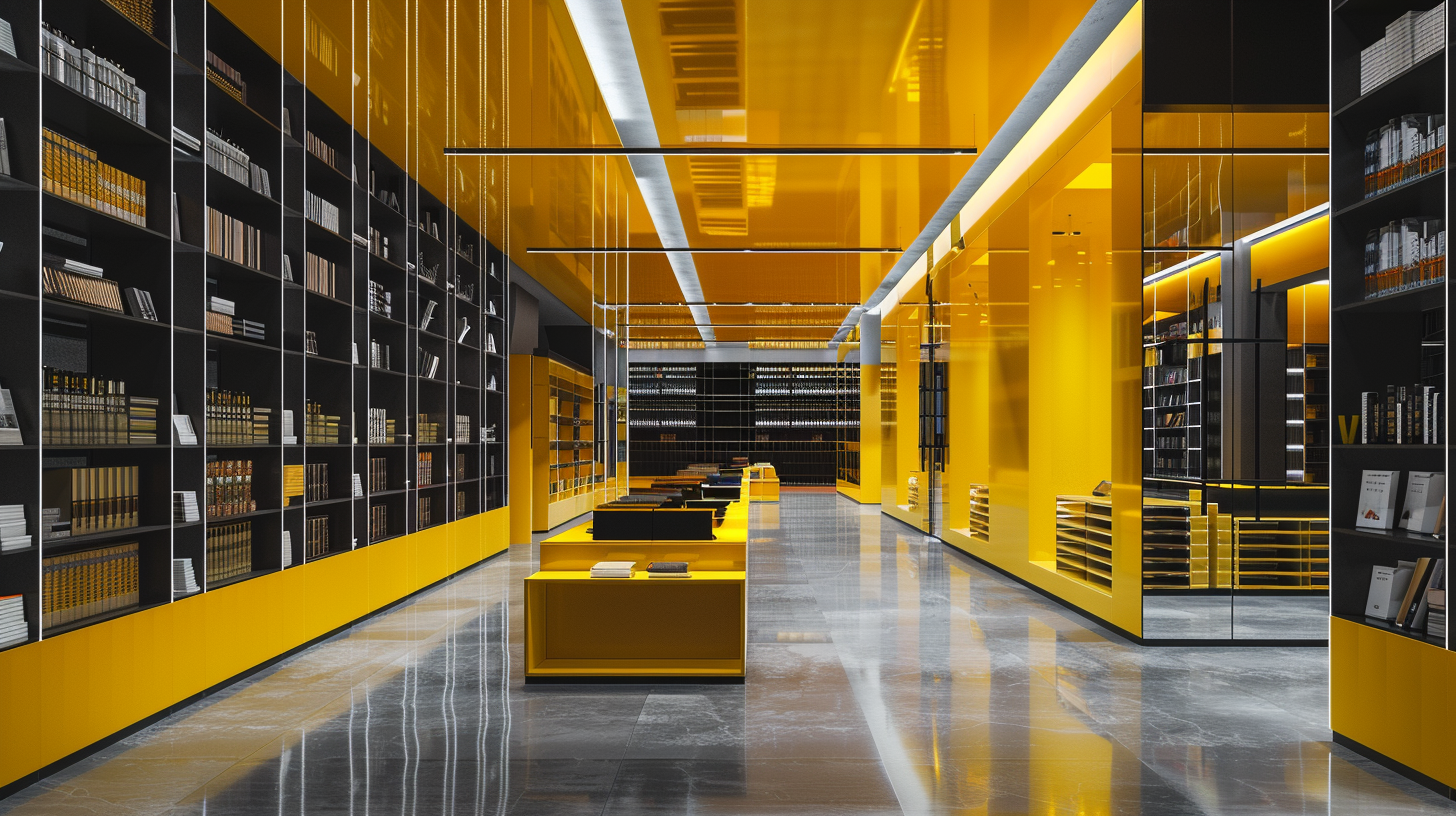 AI Playbook Store des AI Training Institute